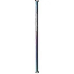 Смартфон Samsung Note 10+ Plus SM-N975F/DS 256GB 2sim Aura Glow - мініатюра 4