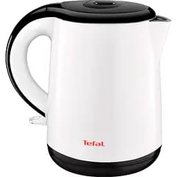 Електрочайник Tefal KO261130 [120285] - мініатюра 2