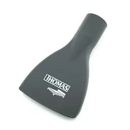 Насадка Thomas для м'яких меблів і матраців (139920) 