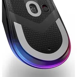 Мишка Lenovo Legion M410 RGB Wireless Black (GY51P83012) - мініатюра 11