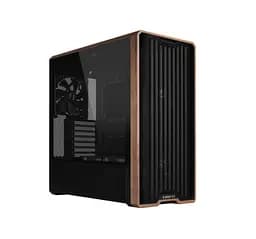 Корпус Lian Li Lancool 217 Black (G99.LAN217X.00)