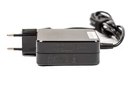 Блок живлення для ноутбуків PowerPlant ASUS 220V, 19V 65W 3.42A (4.0*1.35) wall mount - мініатюра 2