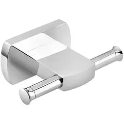 Тримач для рушників Kroner KRM Graz - C95601 (CV035529)