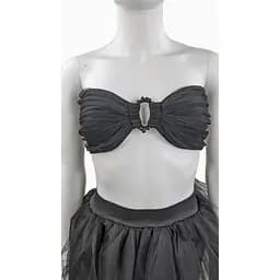 Топ фатиновий