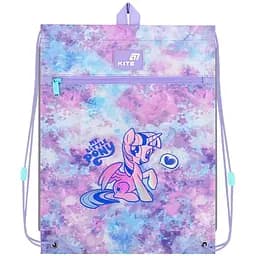 Сумка для взуття Kite My Little Pony (LP26-601M)