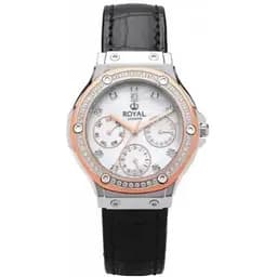 Годинник Royal London 21431-05