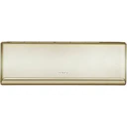 Кондиціонер Tosot GD-12RG Naomi Golden Noble - мініатюра 2