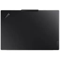 Ноутбук LENOVO ThinkPad P1 Gen 7, Intel Core 7 165H до 5 ГГц, 16" WQXGA, 32 ГБ, SSD 1 ТБ, NVIDIA GeForce RTX 2000 8 ГБ, Windows 11 Pro - мініатюра 6