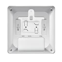 ASUS Точка доступу ExpertWIFI EBA63 AX3000, 1xGE LAN, PoE, MESH - мініатюра 10