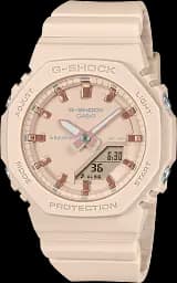 Годинник Casio G-Shock Classic GMA-P2100M-4AER