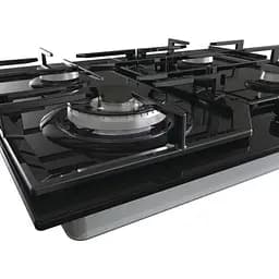 Газова поверхня GORENJE GTW 641 KB - мініатюра 9