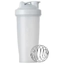 Шейкер спортивний BlenderBottle Original Classic 28oz/820 мл White (Classic 28oz White)