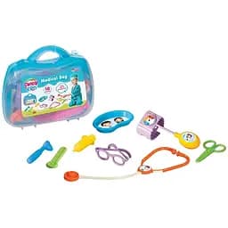 Сумка врача Dede Candy & Ken (1923)