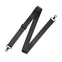Сумка для ноутбука Rivacase 15.6" Grey (8731) (8731 (Grey)) - мініатюра 9