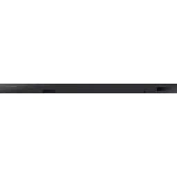 Саундбар Samsung HW-Q930D/UA [120474] - мініатюра 6