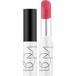 Бальзам для губ Beauty of Majesty BOM Dewy Lip Balm #03 Pure Pink 4.5 г