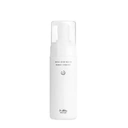 Нежная пенка для умывания лица 140 мл Dr. Althea Amino Acid Gentle Bubble Cleanser