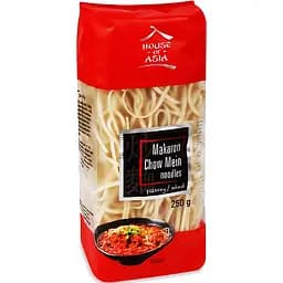 Локшина House of Asia Чоу Мейн, 250 г (919018)