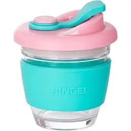 Термокружка Ringel Emotion, 200 мл (6537560)