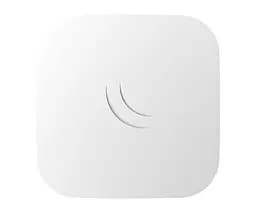 MikroTiK Точка доступу cAP ac - мініатюра 2