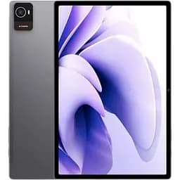 Планшет Oukitel OKT3 Tablet 8/256gb Gray
