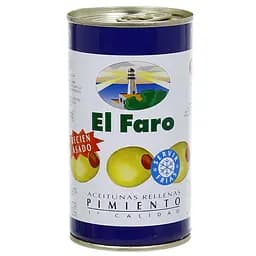 olyvky-el-faro-farshyrovani-chervonym-pertsem-350-h