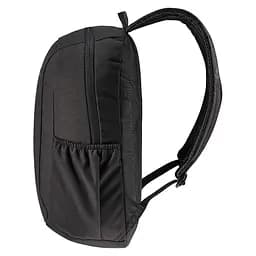 Рюкзак Deuter Vista Skip Black (1052-3812021 7000) - мініатюра 4