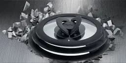 Кришка Tefal для серії Ingenio розміром 22 см (L9936492) для сковороди та каструлі - мініатюра 5