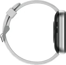 Смарт-годинник Black Shark GT Silver - мініатюра 6
