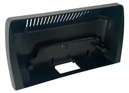 Перехідна рамка Mazda CX-5 Carav 22-1961 - мініатюра 3