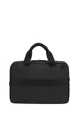 Сумка Для Пк 14,1" Samsonite MYSIGHT BLACK 38x27,5x7 KF9*09001 - мініатюра 2
