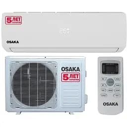Сплит-система Osaka ST-09HH