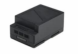 Аккумулятор DJI MATRICE 200 PART 03 TB55 INTELLIGENT FLIGHT BATTERY