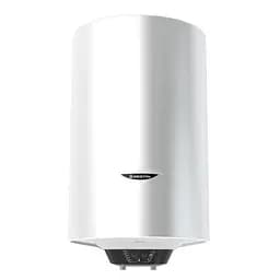Бойлер электрический накопительный Ariston PRO1 ECO 80V 1,8K PL DRY HE (3201855)