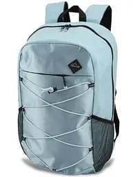 Рюкзак міський Semi Line 35 Mint/Black (A3033-2)