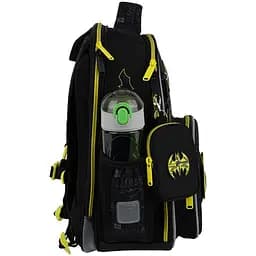 Рюкзак Kite Education каркасний 556 DC (DC25-556M) - мініатюра 5