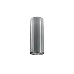 Витяжка кухонна Faber Corinthia Isola Ev8+ Dg Matt/Concrete A37 (110.0456.220)