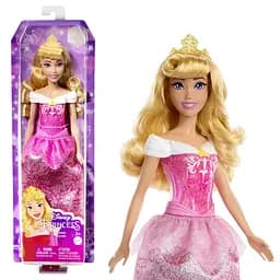 Лялька-принцеса Аврора Disney Princess