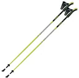 Палиці для скандинавської ходьби Gabel Light NCS 130 (7008341361300) (DAS301692)