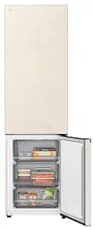 Холодильник LG GC-B509EESM (7250277) - мініатюра 5