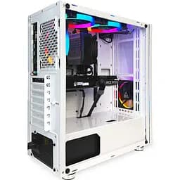 Ігровий ПК ByteWave RX 5600 XT Ryzen 5 4500 DDR4 16GB - мініатюра 3