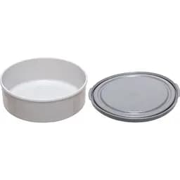 Набір для ланчу Zojirushi SL-JAF14HG 1.23 л Silver (1678.00.91) [150458] - мініатюра 3