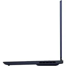 Ігровий ноутбук Dell Alienware 16 Aurora AC16250 5 210H 4.80GHz, QHD+, 16GB DDR5, 512GB, 3050 6 GB, Windows 11 Професійна - мініатюра 11