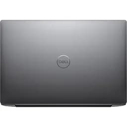 Ноутбук Dell XPS 13 9345 [usexchbts9345hgll] [137523] - мініатюра 8