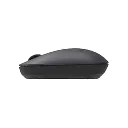 Мишка Xiaomi Lite 2 Wireless Black (1052659) - мініатюра 2
