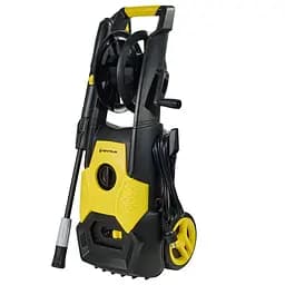 Мойка высокого давления Кентавр МВТ-170мк (147269)