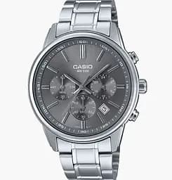 Годинник Casio MTP-E515D-8A