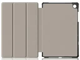 Чохол Primolux Slim для планшета Samsung Galaxy Tab A9 Plus 11" (SM-X210 / SM-X215 / SM-X216) Graffiti - мініатюра 6