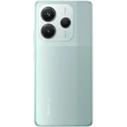 Смартфон Redmi Note 14 5G 6/128GB Coral Green UA-UCRF [126493] - мініатюра 5