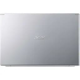 Ноутбук ACER Aspire 5 A515-56G-78HW, Intel Core i7-1165G7 до 4.7GHz, 15.6" Full HD, 16GB, SSD 512GB, NVIDIA GeForce MX450 2GB, Free DOS - мініатюра 8